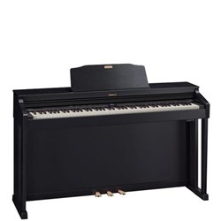 پیانو دیجیتال، پیانو دیواری دیجیتال   ROLAND HP 504163655thumbnail